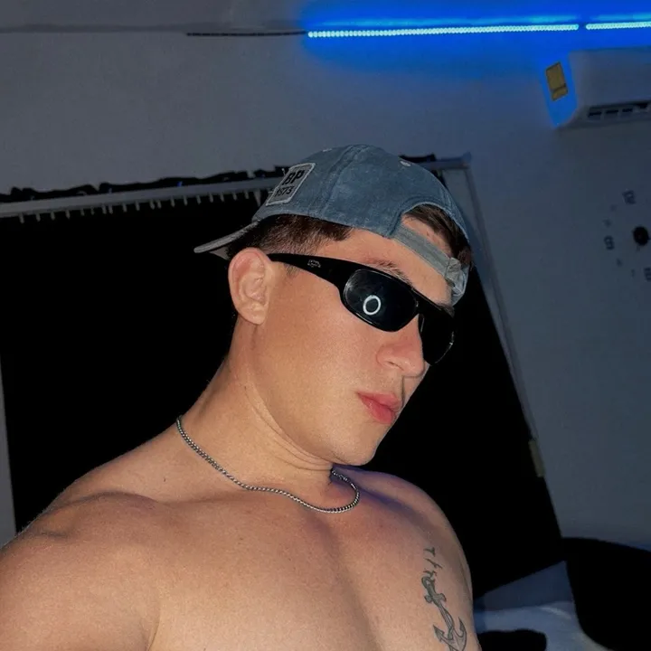 ruperto_21