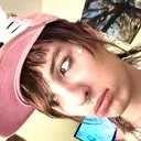 @gothshawtymurdercapitol