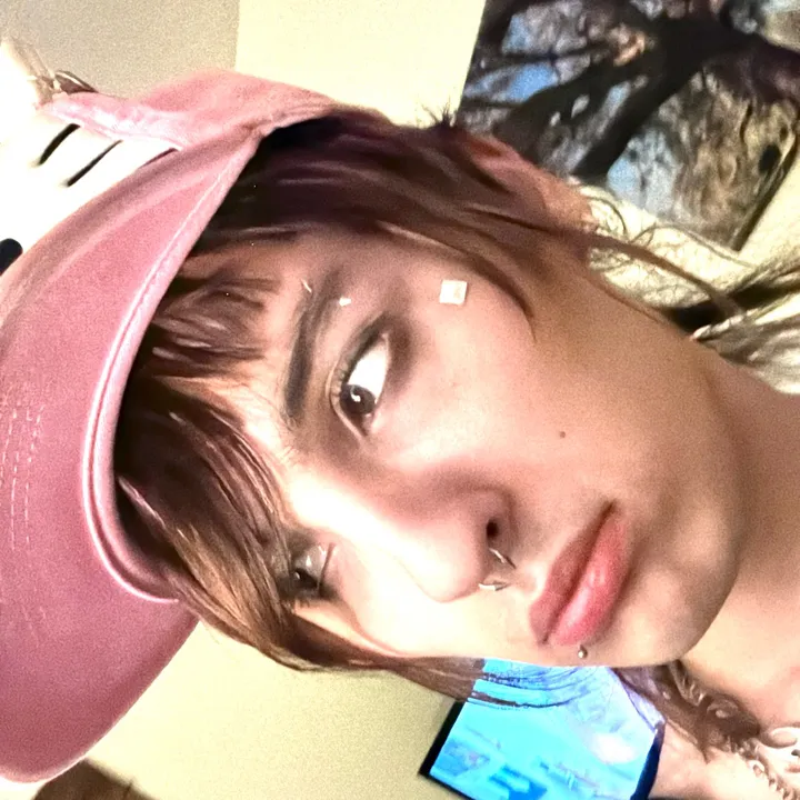 @gothshawtymurdercapitol