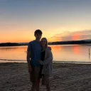 @user2737473737888
