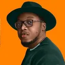 @aprokodoctor