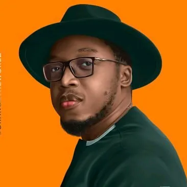 @aprokodoctor