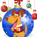 @_consentidogs_