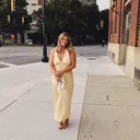 @jenareneee