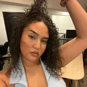 @nouxx99