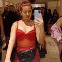 @._daii_