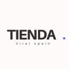 tiendaviralspain1