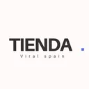 @tiendaviralspain1