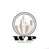 wp_corretora