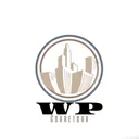 @wp_corretora