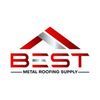 bestmetalroofingsupply