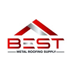 @bestmetalroofingsupply