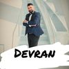 devran.officiall