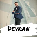 @devran.officiall