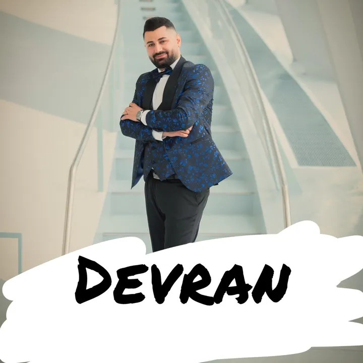 devran.officiall