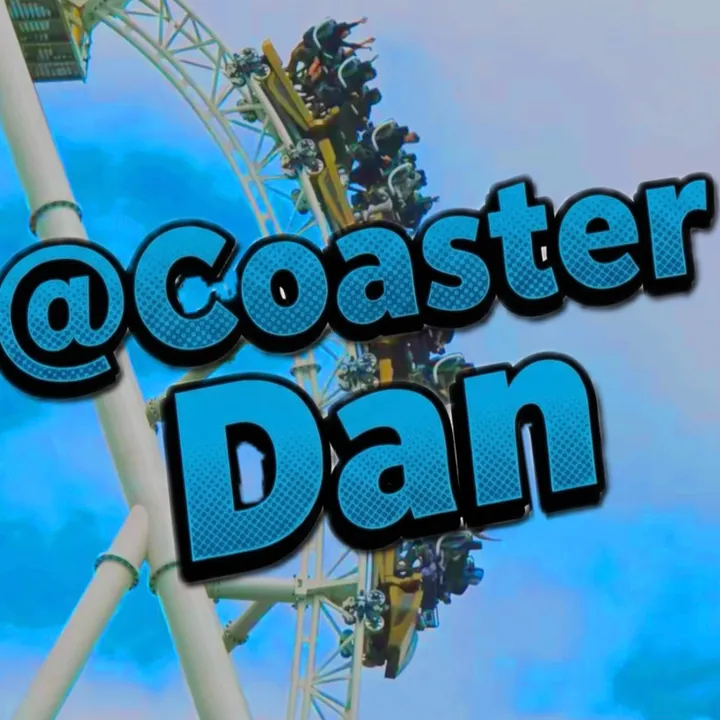 coaster_dan