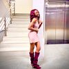 _shirbabe