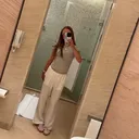 @emsignss