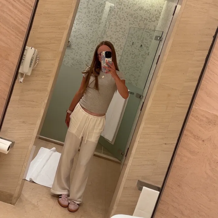 @emsignss