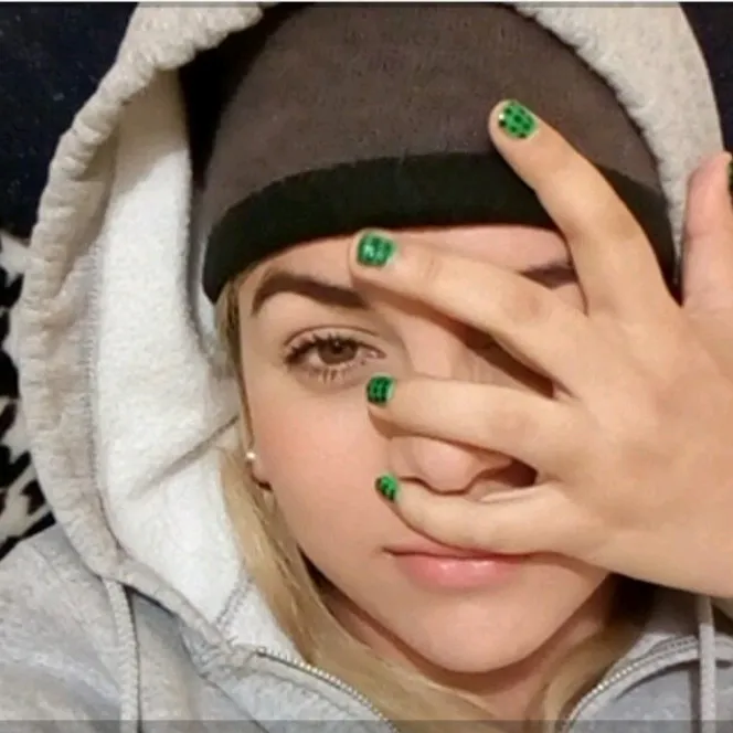 @erikajg5.6