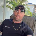 @corychnupa7