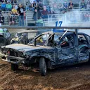 @uttecht.derby.ind