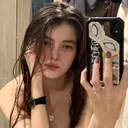 @zyo.ai