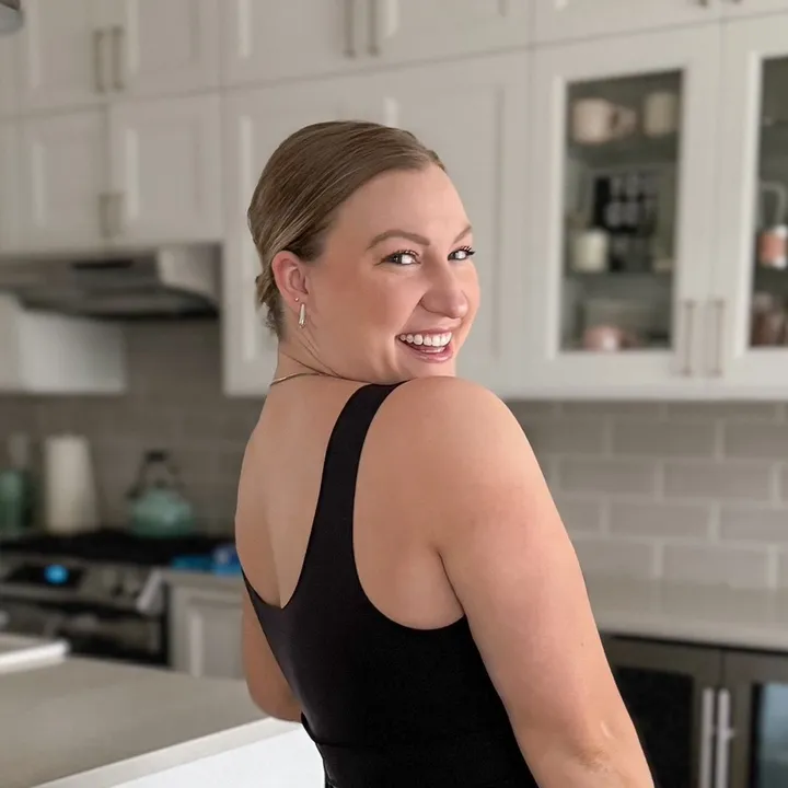 breanneallarie