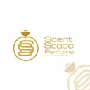 @scentscapeperfume
