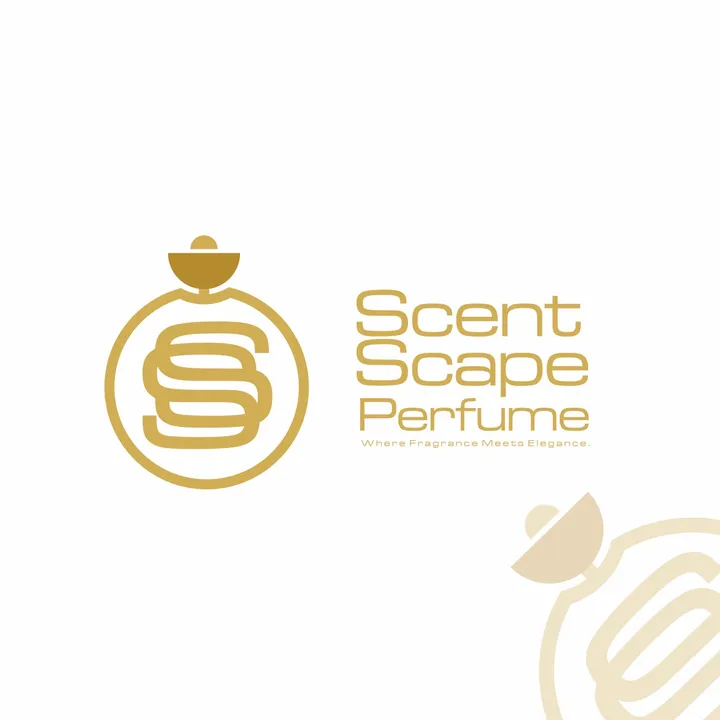 @scentscapeperfume
