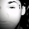 inkeddemon787