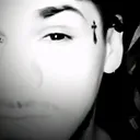 @inkeddemon787