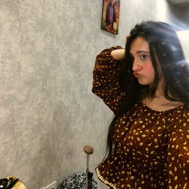 @mehrnoosh.shahi