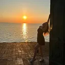 @aleksandra.6.6