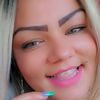 baharyayova03