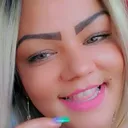 @baharyayova03