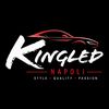 kinglednapoli