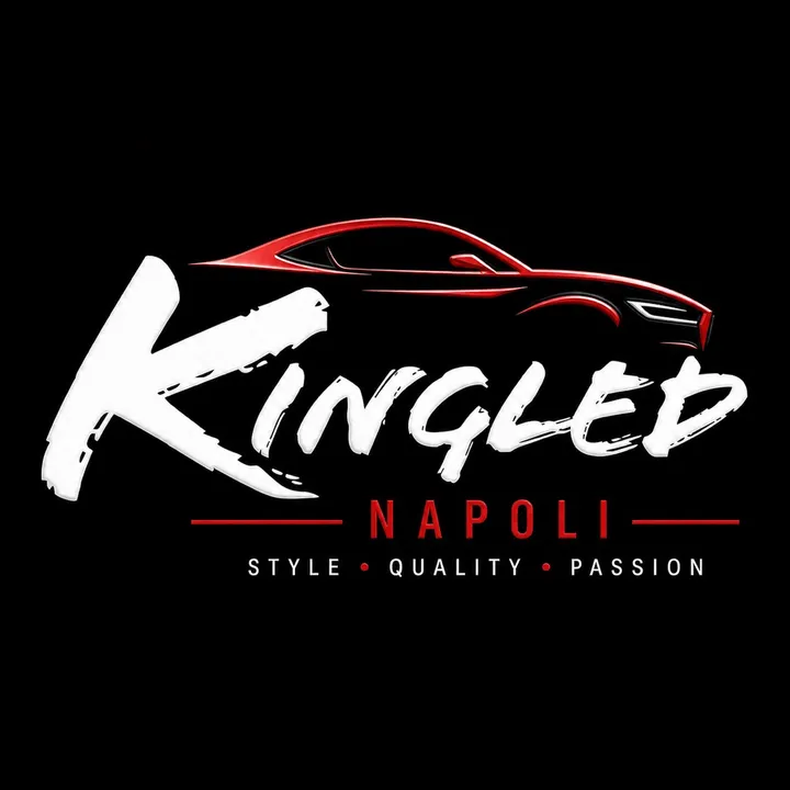 @kinglednapoli