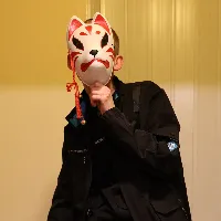 cybervenom_x