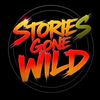 wilduntoldstories