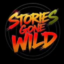 @wilduntoldstories