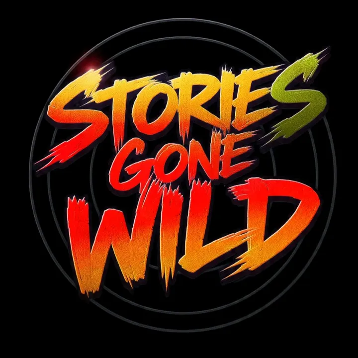 wilduntoldstories