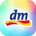 @dm_deutschland