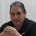 @robvargas66