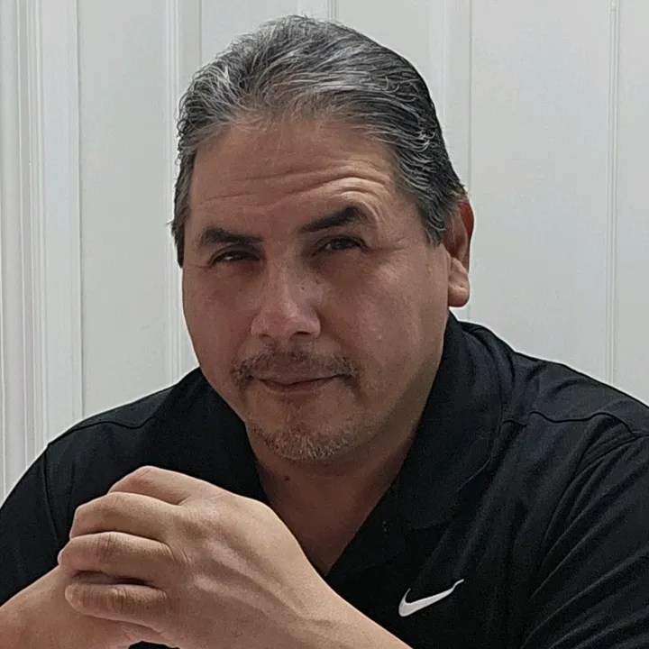 robvargas66