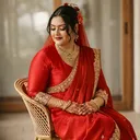 @bidhya.18