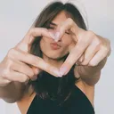 @justlicaa