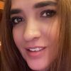 claudiann72