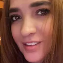 @claudiann72