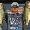 dougchapinfishing
